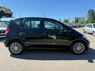 Mercedes A 150 Automat, ELEGANCE - 10