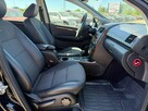 Mercedes A 150 Automat, ELEGANCE - 12