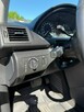 Mercedes A 150 Automat, ELEGANCE - 13
