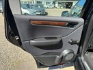 Mercedes A 150 Automat, ELEGANCE - 14