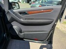 Mercedes A 150 Automat, ELEGANCE - 15
