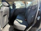 Mercedes A 150 Automat, ELEGANCE - 16