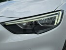 Opel Insignia Grand Sport 1,5Benz Turbo. Navi.Asyst.Pasa Ruchu.Klimatr 2 str.Ledy.OKAZJA - 6
