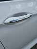 Opel Insignia Grand Sport 1,5Benz Turbo. Navi.Asyst.Pasa Ruchu.Klimatr 2 str.Ledy.OKAZJA - 10