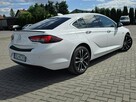 Opel Insignia Grand Sport 1,5Benz Turbo. Navi.Asyst.Pasa Ruchu.Klimatr 2 str.Ledy.OKAZJA - 11