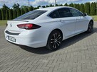 Opel Insignia Grand Sport 1,5Benz Turbo. Navi.Asyst.Pasa Ruchu.Klimatr 2 str.Ledy.OKAZJA - 13