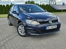 Volkswagen Golf 1,2 Turbo Navigacja.Klimatr 2 str.Tempomat.EL.szyby.Centralka.OKAZJA