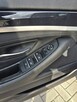 BMW 520 2,0d Serwis.Skóry.Ledy.Xenony.El.Klapa.kredyt.OKAZJA - 16
