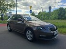 Škoda Octavia salon polska 1,4 150KM - 4