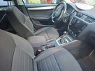 Škoda Octavia salon polska 1,4 150KM - 7