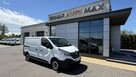 Renault Trafic 2.0dci 145ps Bezwypadkowy , wersja po liftingu,VAT-1 - 1