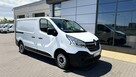 Renault Trafic 2.0dci 145ps Bezwypadkowy , wersja po liftingu,VAT-1 - 2