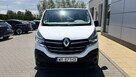Renault Trafic 2.0dci 145ps Bezwypadkowy , wersja po liftingu,VAT-1 - 3