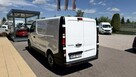 Renault Trafic 2.0dci 145ps Bezwypadkowy , wersja po liftingu,VAT-1 - 5