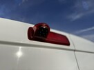 Renault Trafic 2.0dci 145ps Bezwypadkowy , wersja po liftingu,VAT-1 - 10