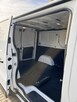 Renault Trafic 2.0dci 145ps Bezwypadkowy , wersja po liftingu,VAT-1 - 13