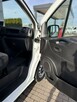 Renault Trafic 2.0dci 145ps Bezwypadkowy , wersja po liftingu,VAT-1 - 15