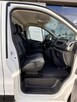 Renault Trafic 2.0dci 145ps Bezwypadkowy , wersja po liftingu,VAT-1 - 16