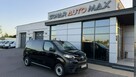 Toyota ProAce 1.5 120Ps, Comfort L2 , VAT-1, Bezwypadkowy