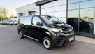 Toyota ProAce 1.5 120Ps, Comfort L2 , VAT-1, Bezwypadkowy - 2