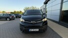 Toyota ProAce 1.5 120Ps, Comfort L2 , VAT-1, Bezwypadkowy - 3