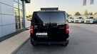 Toyota ProAce 1.5 120Ps, Comfort L2 , VAT-1, Bezwypadkowy - 6