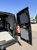 Toyota ProAce 1.5 120Ps, Comfort L2 , VAT-1, Bezwypadkowy - 10