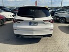 Acura MDX PRIORITY Auto. AWD Skóra Panorama Pamięć Kamera - 3