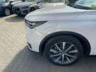 Acura MDX PRIORITY Auto. AWD Skóra Panorama Pamięć Kamera - 5
