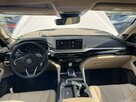 Acura MDX PRIORITY Auto. AWD Skóra Panorama Pamięć Kamera - 10