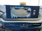 Acura MDX PRIORITY Auto. AWD Skóra Panorama Pamięć Kamera - 11