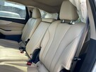 Acura MDX PRIORITY Auto. AWD Skóra Panorama Pamięć Kamera - 14