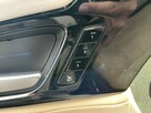 Acura MDX PRIORITY Auto. AWD Skóra Panorama Pamięć Kamera - 15