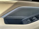 Acura MDX PRIORITY Auto. AWD Skóra Panorama Pamięć Kamera - 16