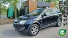 Opel Antara Cosmo    !!    4x4    !!!
