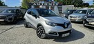 Renault Captur Super stan * 1,5 D * Gwarancja * Możliwa zamiana * AUTOMI-X.PL - 3
