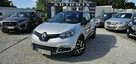 Renault Captur Super stan * 1,5 D * Gwarancja * Możliwa zamiana * AUTOMI-X.PL - 6