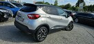 Renault Captur Super stan * 1,5 D * Gwarancja * Możliwa zamiana * AUTOMI-X.PL - 9