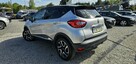 Renault Captur Super stan * 1,5 D * Gwarancja * Możliwa zamiana * AUTOMI-X.PL - 10