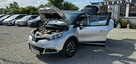 Renault Captur Super stan * 1,5 D * Gwarancja * Możliwa zamiana * AUTOMI-X.PL - 11