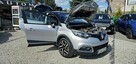 Renault Captur Super stan * 1,5 D * Gwarancja * Możliwa zamiana * AUTOMI-X.PL - 13