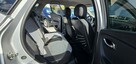 Renault Captur Super stan * 1,5 D * Gwarancja * Możliwa zamiana * AUTOMI-X.PL - 16