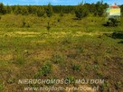 Działka budowlana Krzyżówka gm. Radziejowice - 6