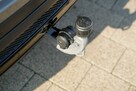 Mercedes GLB FUL LED skóra PANORAMA kamery 360 grzane fotele nawi 7 foteli AMG 4x4 - 15
