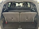 Mercedes GLB FUL LED skóra PANORAMA kamery 360 grzane fotele nawi 7 foteli AMG 4x4 - 16