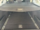 Peugeot 308 SW ALLURE nawi ALUSY panorama hak pełna elek. parktronik ledy kamera - 11