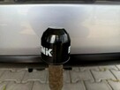 Peugeot 308 SW ALLURE nawi ALUSY panorama hak pełna elek. parktronik ledy kamera - 12