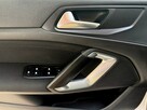 Peugeot 308 SW ALLURE nawi ALUSY panorama hak pełna elek. parktronik ledy kamera - 16