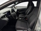 Toyota Corolla VAT 23% TS Comfort 2.0 hybrid 184KM CVT 2022 r., salon PL - 12