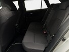 Toyota Corolla VAT 23% TS Comfort 2.0 hybrid 184KM CVT 2022 r., salon PL - 13